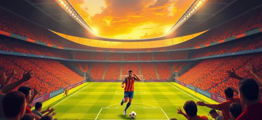 Descubre 10 series y películas similares a Las Kicks