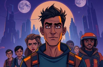 Películas similares a The Alpha Test que debes ver