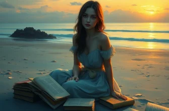 Películas similares a 'Buenos días, tristeza' que no te puedes perder