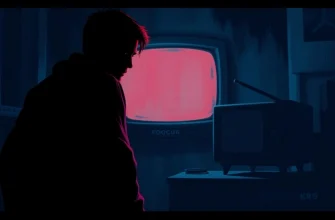 Películas similares a 'The Voices' que no te puedes perder