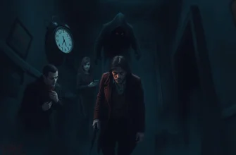 10 historias similares a 'Expired' que debes ver