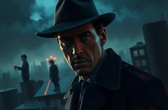 Películas y series similares a 'Matar a Dios'