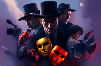 Series y películas similares a Oshi no Ko