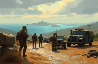 Películas similares a Mediterráneo que no te puedes perder