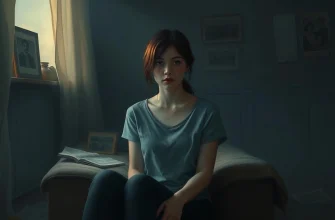 Películas similares a Blue Bayou que no te puedes perder