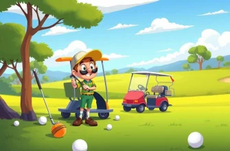 Películas y series similares a Happy Gilmore