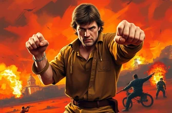 Películas similares a Los valientes visten de negro