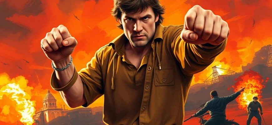 Películas similares a Los valientes visten de negro