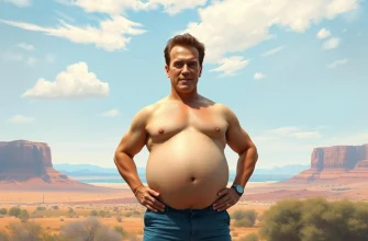 Películas y series similares a 'Junior'