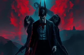 Descubre 10 producciones similares a Venganza: Nunca subestimes a una mujer