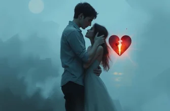 Películas y series similares a 'Después De Nosotros'