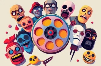 10 títulos similares a 'Sobredosis de oro'