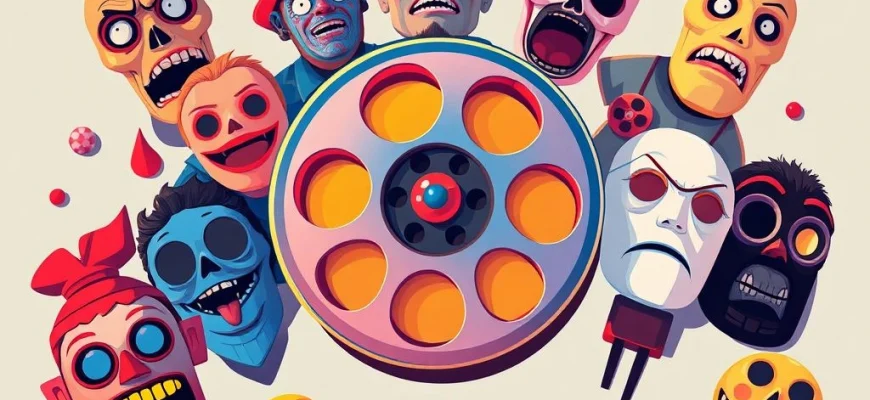 10 títulos similares a 'Sobredosis de oro'