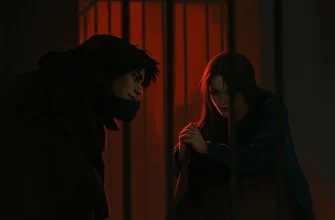 10 producciones similares a Mi soledad tiene alas para ver ahora