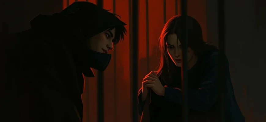 10 producciones similares a Mi soledad tiene alas para ver ahora