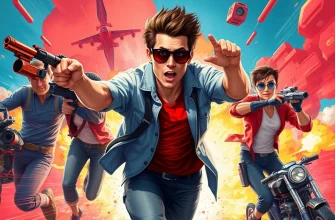 10 producciones similares a Fiz. Puro Maratón