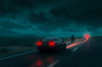 10 Thrillers similares a Hard Night Falling