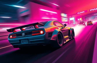 Películas similares a A todo gas: Tokyo Race