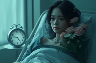 Películas similares a 'Ahora y siempre' para amantes del drama