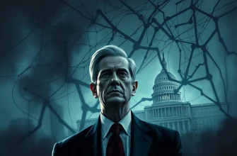 Series y películas similares a Tandav