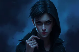 10 Historias Enigmáticas como 'La perfecta desconocida'