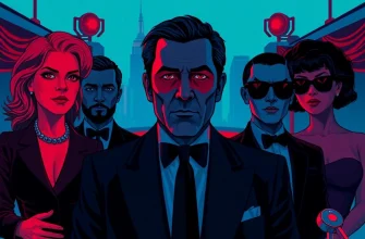 Películas similares a 'El triángulo de la tristeza' que no te puedes perder