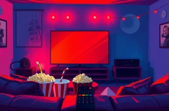 Series y Películas similares a Boon: El protector