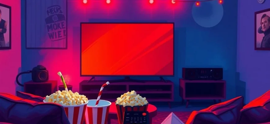 Series y Películas similares a Boon: El protector