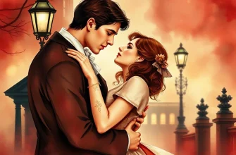 Películas y series similares a 'Maurice'