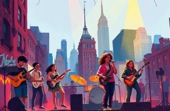 Descubre 10 producciones similares a 'Fama'