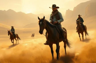 Películas y series similares a 'La gran jornada'