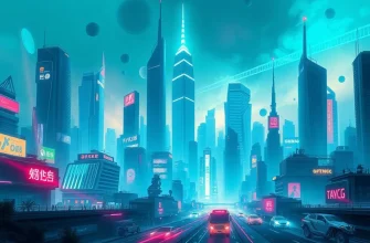 Descubre 10 producciones similares a Paradis City