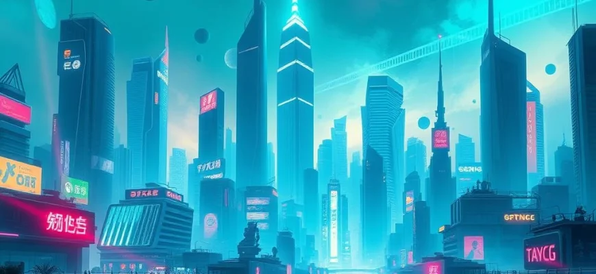 Descubre 10 producciones similares a Paradis City