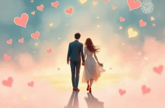 10 historias similares a 'Acerca del destino' que no te puedes perder