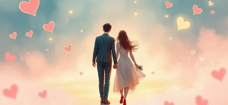 10 historias similares a 'Acerca del destino' que no te puedes perder