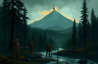 Películas similares a Terror Final que no te puedes perder