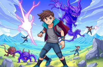 Películas y series similares a Krakens y Sirenas: Conoce a los Gillman