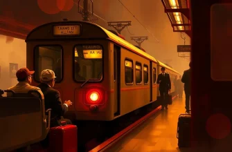 Películas y series similares a Encuentro en el Orient Express