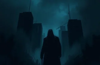 Películas y series similares a Cape Fear