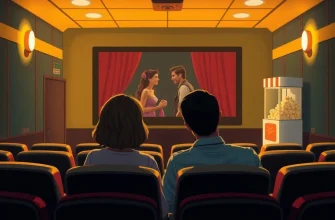Películas similares a 'El apartamento' para amantes del cine clásico