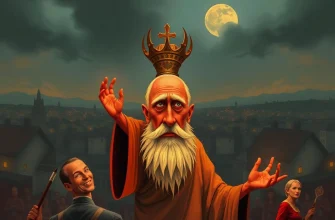 10 obras similares a 'El nuevo Nuevo Testamento'