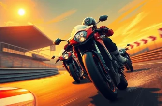 10 Series y Películas Similares a Motorheads