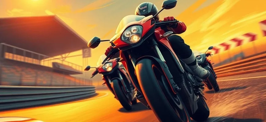 10 Series y Películas Similares a Motorheads