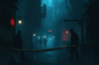 Películas y series similares a 'Como liebre acosada'