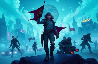 10 producciones similares a La serie Divergente: Insurgente para fans de la acción