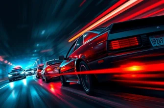 Películas similares a La fuga de Eddie Macon que no te puedes perder