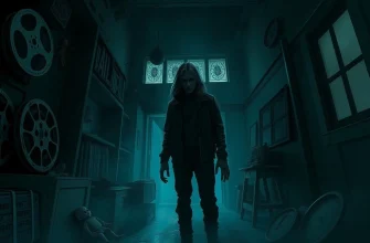 Películas similares a '¡Scalps! Venganza india' que no te puedes perder