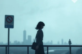 10 Historias Emotivas como 'Adiós' para Ver Ahora