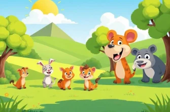 Películas y series similares a Se abre la veda (2023)