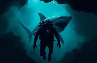 Películas y series similares a ¡Tiburon a la vista!